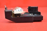 фото thumb №3, Замок дверь левый задняя alfa romeo 156 sedan 00r