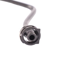 фото thumb №9, Mercedes w204 бензин m274 шланг wąż труба охлаждение wody a2742000782