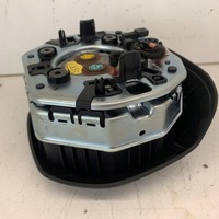 фото thumb №7, Подушка безпеки подушка повітряна ліва водія dodge ram v 1500 limited 19-23r