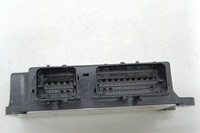 фото thumb №1, Модуль подушка безпеки opel insignia a g09 13503645 1.96l дизель 118kw 2012