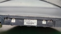 фото thumb №5, Спидометр peugeot 407 2.2b 04-11r 89661232