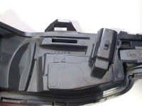 Поворотник зеркало левый lexus ls v 17- es vii 18- ux Киев, фото thumb