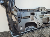 фото thumb №16, Кришка багажника задня задня volvo v70 xc70 2007