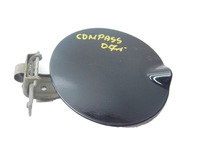 фото thumb №1, Jeep compass i 07r крышка заливной топлива 05074082ab