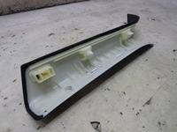 фото thumb №6, Защита стойка правый перед bmw 6 f12 f13 m-pakiet