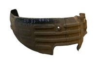 фото thumb №8, Подкрылок правое задние kia niro 86822g5000 1.6l 2017