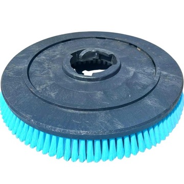 Мягкая щетка для машинки Numatic 3450 4045 3045
