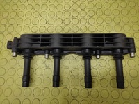 фото thumb №1, Opel zafira 1.8 котушка запалювання