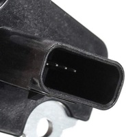 фото thumb №2, For ford transit mk7 mk8 ranger маса air flow mete