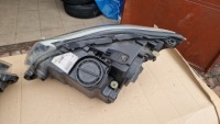 Лампа левая правая перед передняя bmw z4 e89 7237647 европа комплектная ксенон Киев, фото thumb