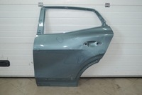 фото thumb №1, Двері лівий задня ліва задні sportage v 2021- 21-