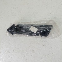 фото thumb №10, Ford transit connect захист рейка сидіння права передня am51r618d10adw