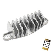 фото thumb №1, Модуль led фара do bmw x4 2016 2017