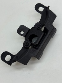 фото thumb №7, Audi a6 s6 a7 c7 кронштейн кронштейн кронштейн передней камеры решетка бампера