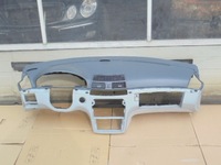 фото thumb №7, Mercedes w220 панель приладів панель приладів приладова a2206800387
