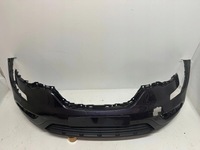 фото thumb №5, Бампер передній перед renault koleos 2 ii