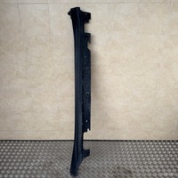 фото thumb №1, Молдинг порог правая порог bmw x1 f48 7332328