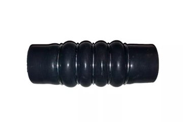 фото thumb №2, 88561/bug шланг інтеркулер renault 1,5dci