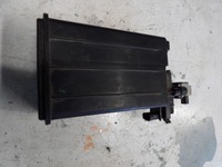 фото thumb №1, Фильтр угольный 149503989r renault captur ii гибрид