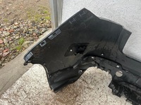 фото thumb №5, Бампер задняя задний maserati levante