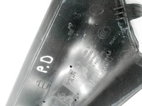 фото thumb №7, Bmw 3 e92 e93 2010 перед сторона правая обшивка стоек