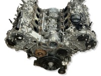 фото thumb №1, Mercedes-benz оригінальний номер 177980