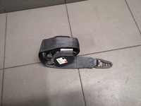 фото thumb №1, Pas безопасности левый перед a4 b7 8e0857705g