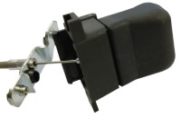 Купити Кнопка сидіння сидіння з трос 20443613, фото thumb