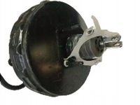 фото thumb №1, Усилитель тормозов насос тормозная ford s-max galaxy mk3 lift