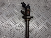 фото thumb №1, Інжектор форсунка mazda 3 bk 1.6 citd 0445110188