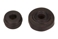 фото thumb №1, Kyb sm1549 кронштейн амортизатора