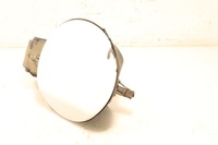 фото thumb №3, Кришка заливної пального renault megane iii nv676