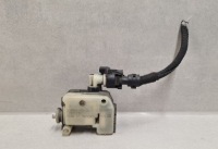 Купить Привод крышка заливной топлива opel mokka оригинал, фото thumb