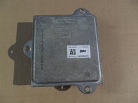 фото thumb №1, Модуль led smart fortwo 453 l9002949