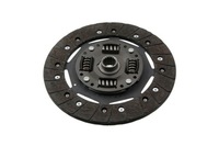 фото thumb №16, Blue print adn13140 диск сцепления