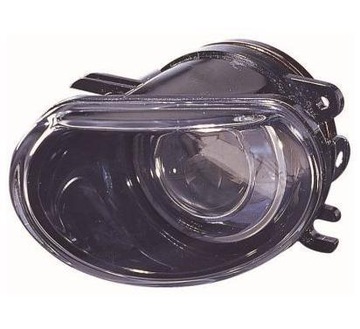 фото thumb №1, Depo pr audi a8