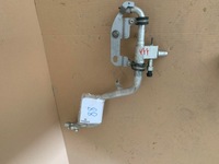 фото thumb №1, Alfa romeo оригінальний номер 00505564990 шланг klimatyzacaji