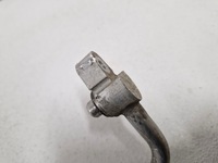 фото thumb №7, Mercedes sprinter 907 910 w910 шланг wąż кондиціонера шланг трубка