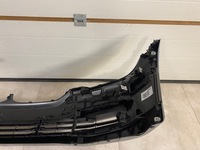 фото thumb №13, Bmw 5 g30 g31 бампер перед 6xpdc usa