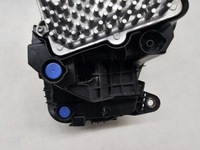 фото thumb №11, Land rover defender ii 2 20 лампа перед левая full led l8b213w030ef