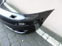 фото thumb №8, Бампер galaxy омыватель перед передний mk2 ксенон