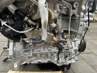 фото thumb №9, Двигатель комплектный kia sportage hyundai tucson 1.6 t-gdi g4ft