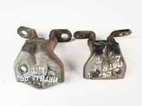 фото thumb №1, Hyundai matrix 05r петли дверь левый зад kpl