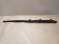 фото thumb №1, Направляющая бампера перед maserati quattroporte 067216900