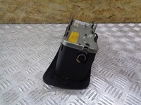 фото thumb №7, Подушка подушка безопасности пассажира европа citroen c2 03-