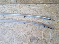 фото thumb №9, Opel insignia kombi рейлінги дахові