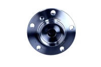 фото thumb №1, Maxgear 33-1158 набор подшипник колеса