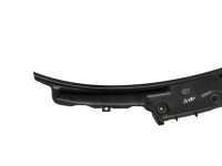 фото thumb №6, 2012 mercedes-benz slk r172 жабо a1728300328