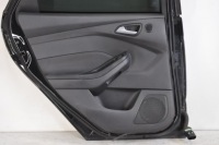 фото thumb №8, Ford focus mk3 двери левые зад задние