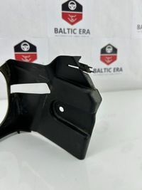 фото thumb №8, Bmw 4 f32 f33 2014 інше частини підвіска